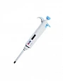 Пипет-дозатор MicroPetteplus, с регулируемым объёмом от 10-100 µl
