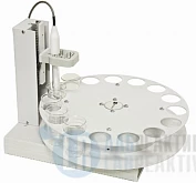 Автосамплер к анализатору «Экотест-ВА» Эконикс-Эксперт АС-2D