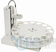 Автосамплер к анализатору «Экотест-ВА» Эконикс-Эксперт АС-2D