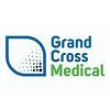 Grand Cross Medical