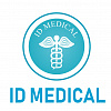 ID Medical
