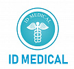 ID Medical