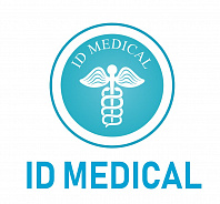 ID Medical