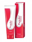 Psoriaz uchun davolovchi krem 