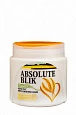 Бальзам-ополаскиватель для волос, 500мл - ABSOLUT-BLIK