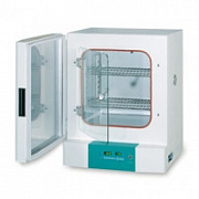 IB-15G havo ko'ylagi va tabiiy konveksiyali universal termostat-inkubator