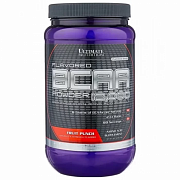 Аминокислота BCAA 12 000 UN 60 порций
