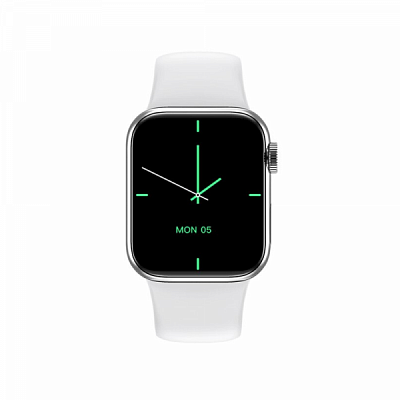Smart watch .HW8 MAX .