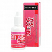 Крем для женщин Ruf CLITORIS CREME