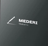 MEDERI