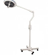 Операционный лампа Matrix M