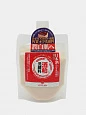 Гель для умывания ViceLabo Sake Kasu