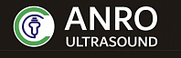 ANRO ULTRASOUND