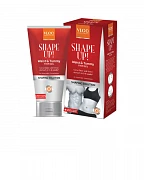 Гель моделирующий талию и живот (200ml) vlcc f0140 vlcc (Индия)