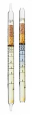 Индикаторные трубки нитрозные газы 0,2/а 0,2-6 ppm №8103661 (10 штук)