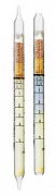 Индикаторные трубки нитрозные газы 0,2/а 0,2-6 ppm №8103661 (10 штук)