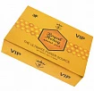 Препарат Royal Honey VIP Gold