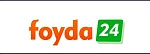 Foyda24.com