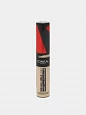 Консилер для лица L'Oreal Infaillible 24H, оттенок 322, cлоновая кость