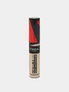 Консилер для лица L'Oreal Infaillible 24H, оттенок 322, cлоновая кость