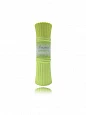 Парфюмированный тальк для тела Rasasi Perfumes 500 г.:uz:Rasasi Perfumes tanasi uchun parfyum talk