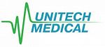 Unitech Medical