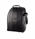 Цифровая лаборатория по экологии (полевая)