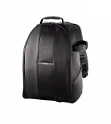 Цифровая лаборатория по экологии (полевая)