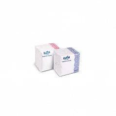 Салфетки 29х29 100 шт (263):uz:Salfetkalar 29x29 100 dona (263)