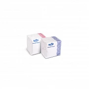 Salfetkalar 29x29 100 dona (263)