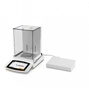 Аналитические весы MCA225S-2ORU-I