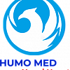 Humo Med Center