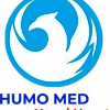 Humo Med Center
