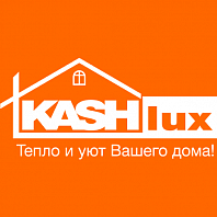 KASH lux Olay