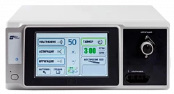 Ультразвуковая хирургия АК102МВ