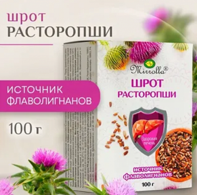 Капсулы «Расторопша» – натуральная защита и восстановление печени:uz:Sut qushqo'nmas kapsulalari-tabiiy himoya va jigarni tiklash