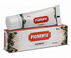 Пигменто мазь Pigmento Ointment CHARAK