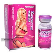 Препарат для женщин Coquettish woman