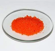 Ammoniy bixromat