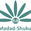 Madad Shukur