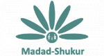 Madad Shukur
