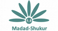 Madad Shukur