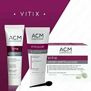Гель от витилиго Viticolor
