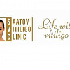 Saatov Vitiligo Clinic