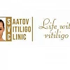 Saatov Vitiligo Clinic