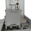 Съемный термодесорбер хроматографа Хромос ГХ-1000