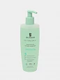 Мицеллярный гель для умывания Eco Balance Я Самая флакон, 200 мл