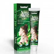 Bo'yin uchun Sumifun kremi