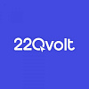220volt.uz