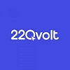 220volt.uz